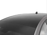  Sunroof/moonroof photo